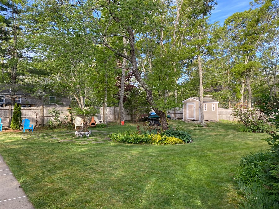 Furnished Finder property 996618_1 photo 4