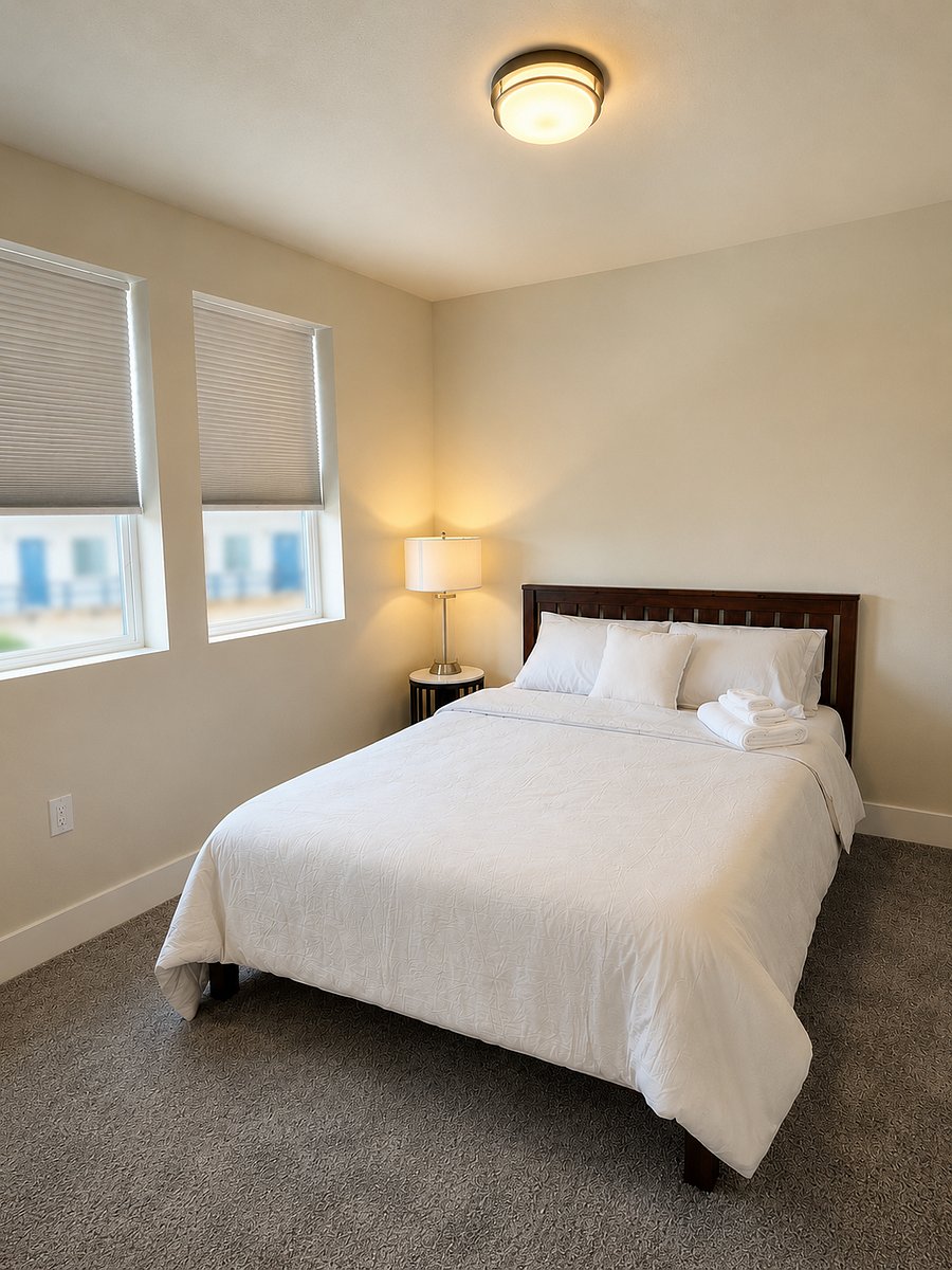 Furnished Finder property 996620_1 photo 7