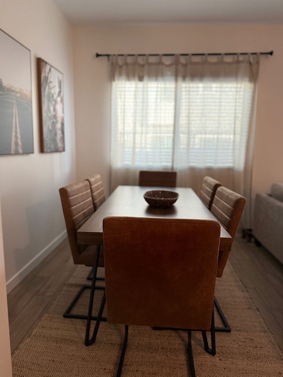 Furnished Finder property 996623_1 photo 6