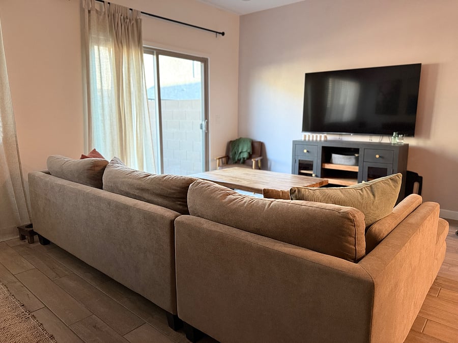 Furnished Finder property 996623_1 photo 7