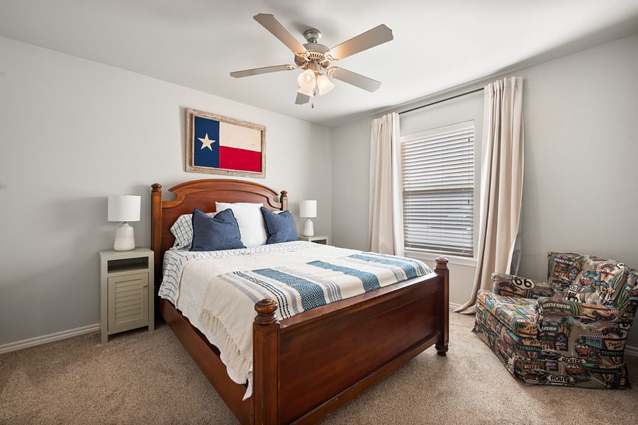Furnished Finder property 996624_1 photo 8