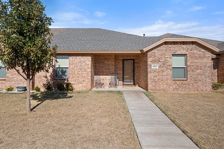 Furnished Finder property 996624_1 photo 9
