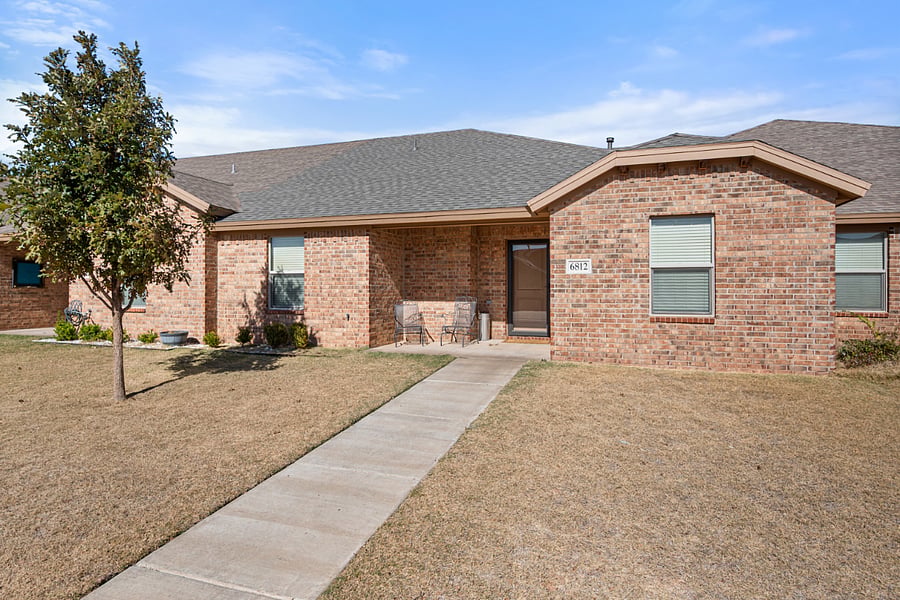 Furnished Finder property 996624_1 photo 10