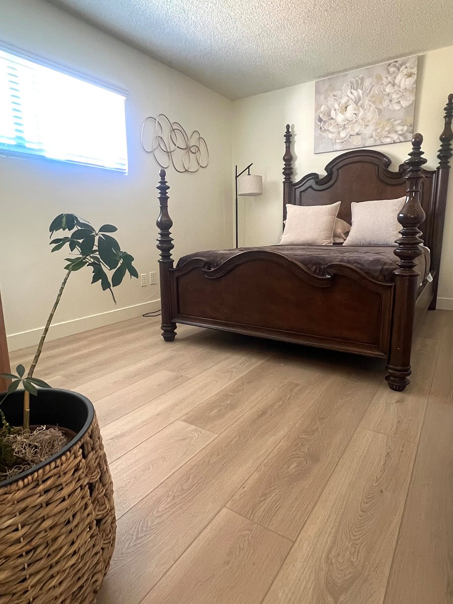 Furnished Finder property 996625_1 photo 5