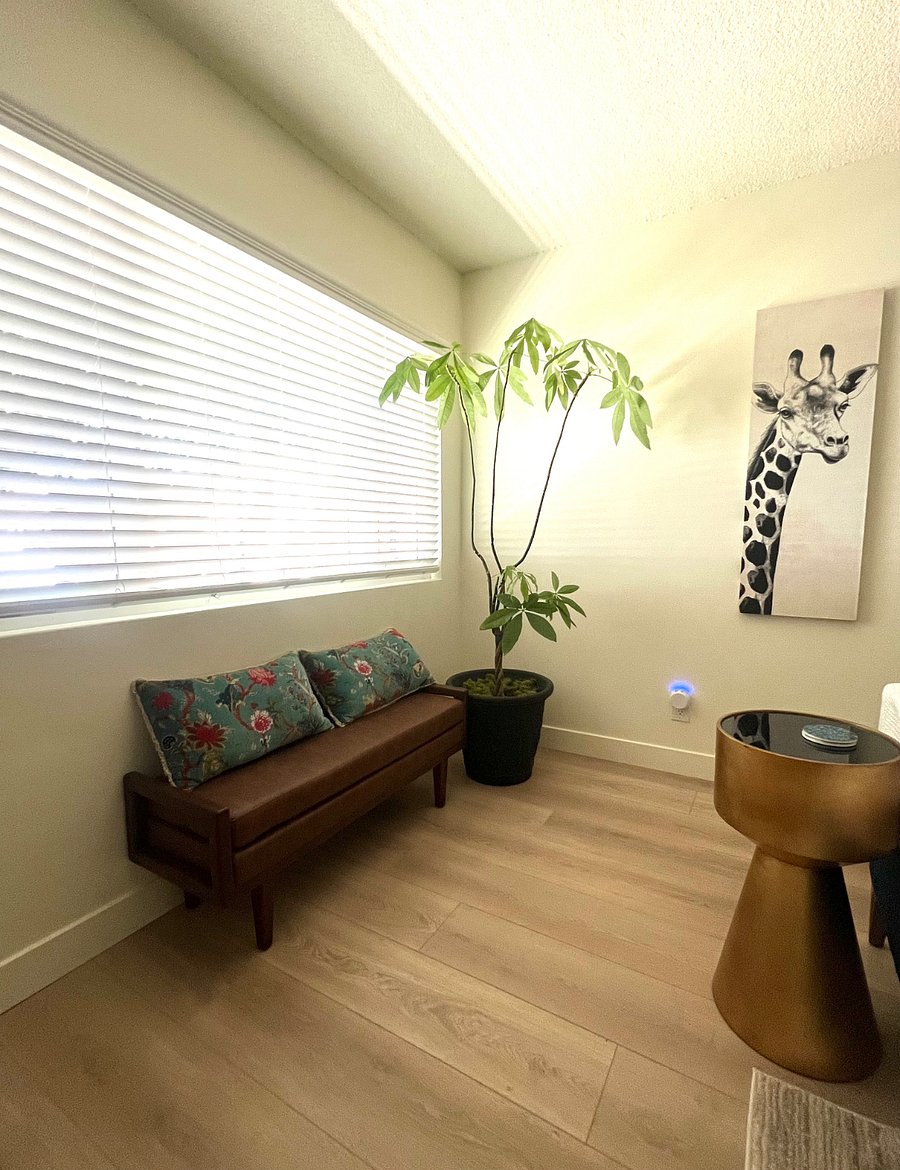 Furnished Finder property 996625_1 photo 6