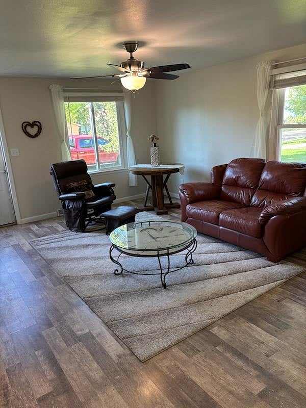 Furnished Finder property 996626_1 photo 3