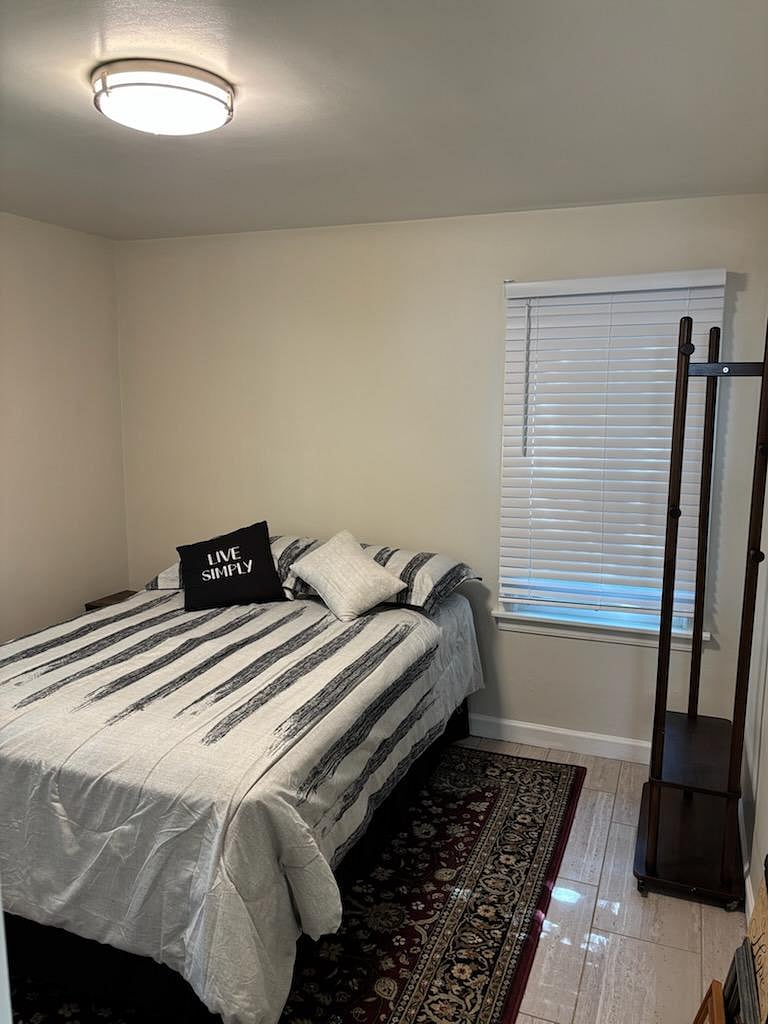 Furnished Finder property 996626_1 photo 8
