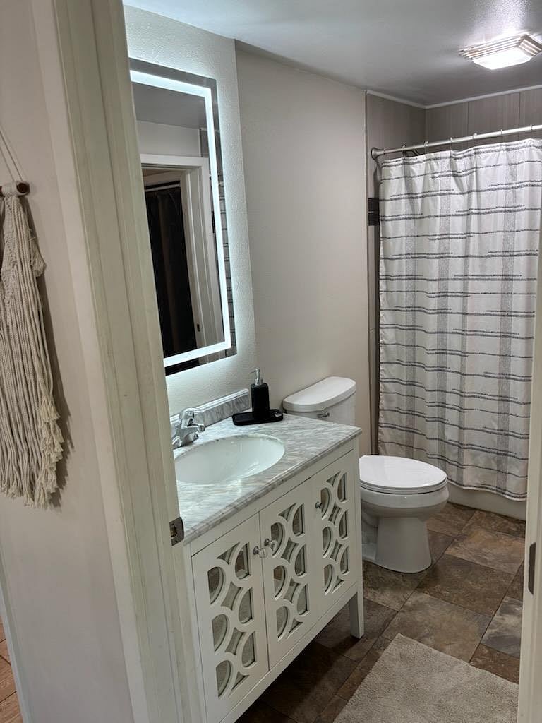 Furnished Finder property 996626_1 photo 9
