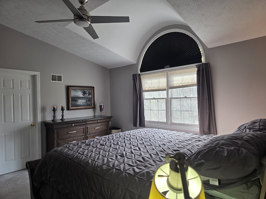 Furnished Finder property 996627_1 photo 6