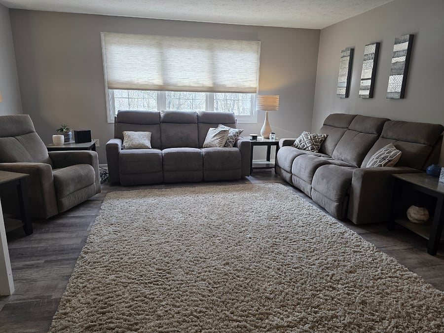 Furnished Finder property 996627_1 photo 8