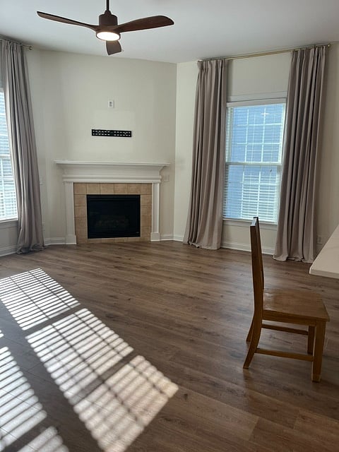 Furnished Finder property 996629_1 photo 6
