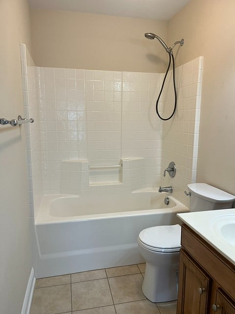 Furnished Finder property 996629_1 photo 9