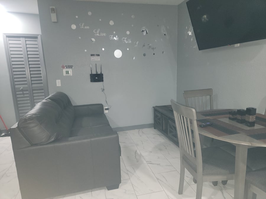 Furnished Finder property 996630_3 photo 5