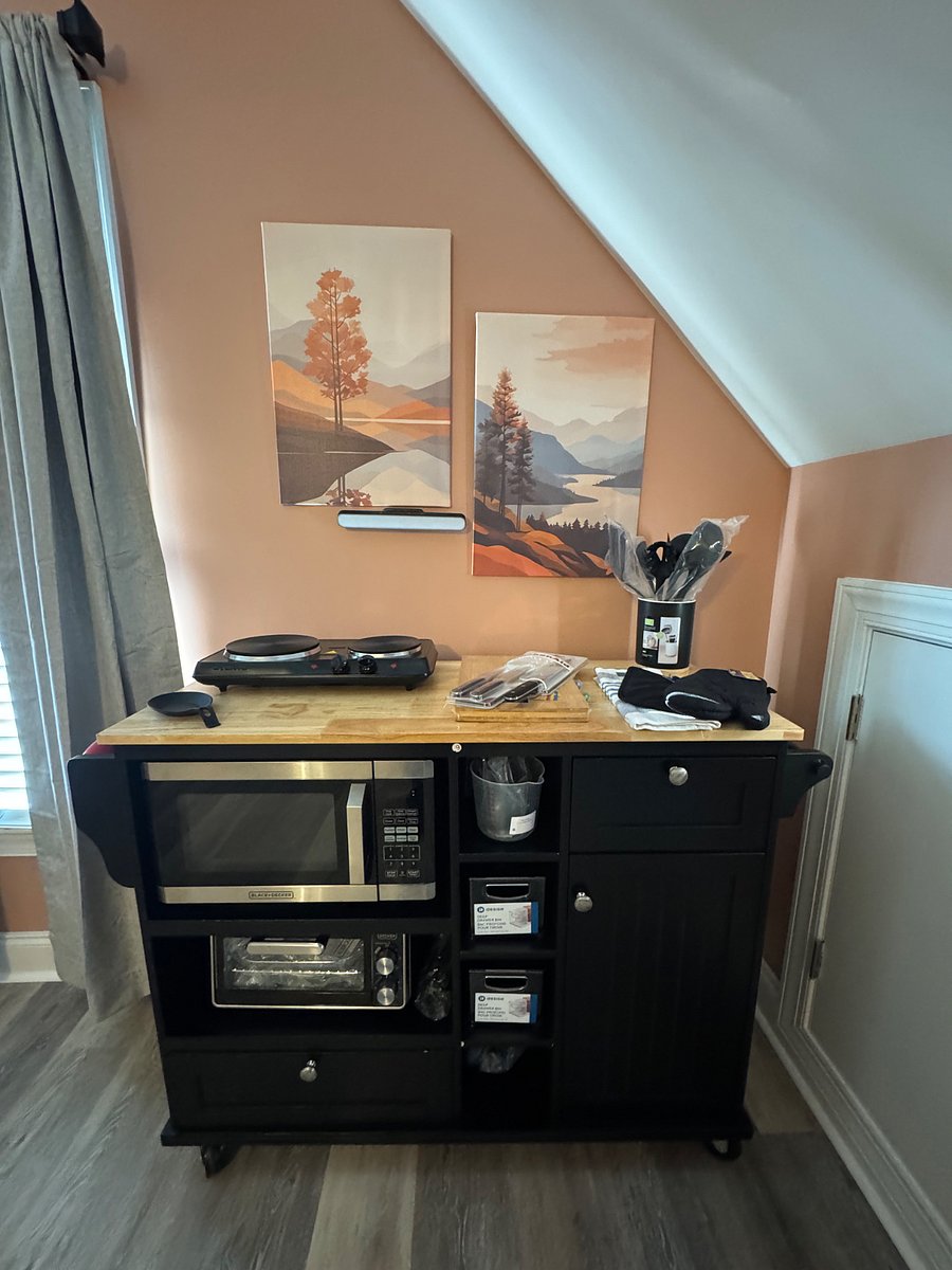 Furnished Finder property 996633_1 photo 9