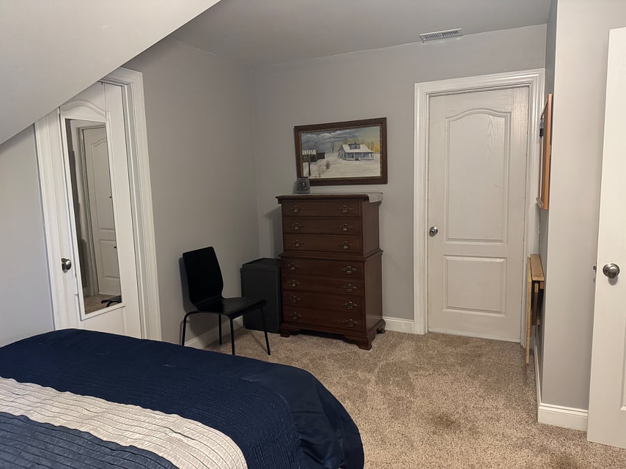 Furnished Finder property 996633_1 photo 25