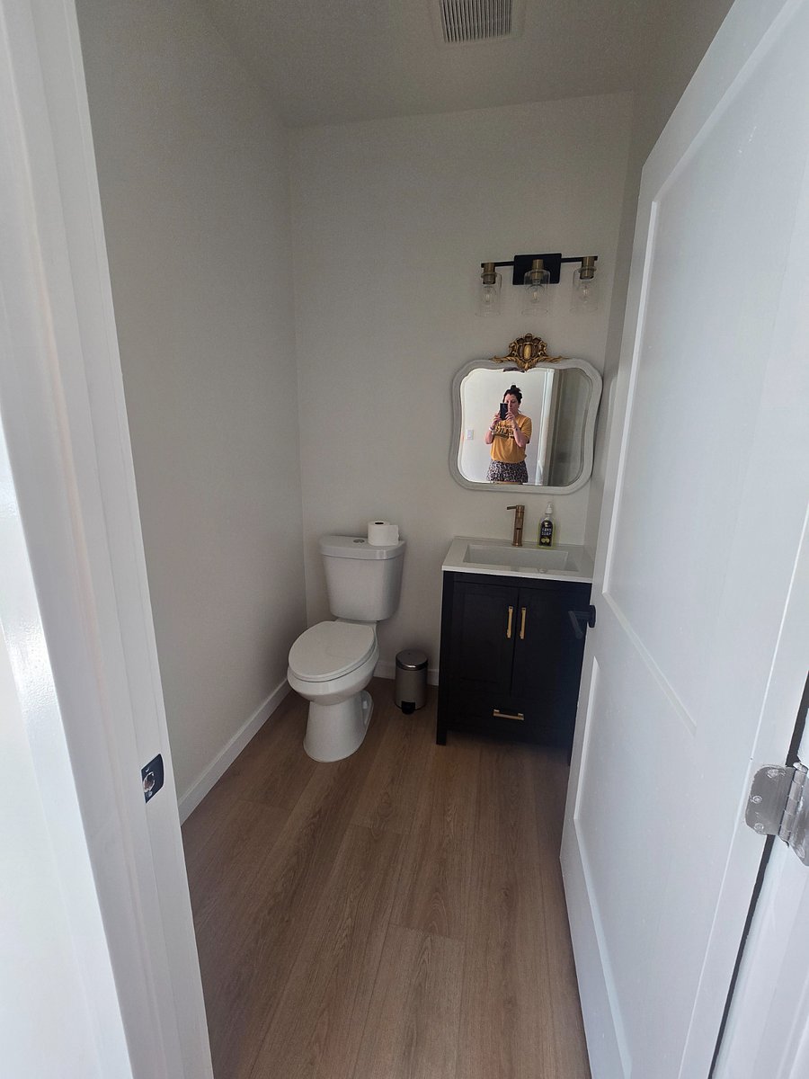 Furnished Finder property 996636_1 photo 7