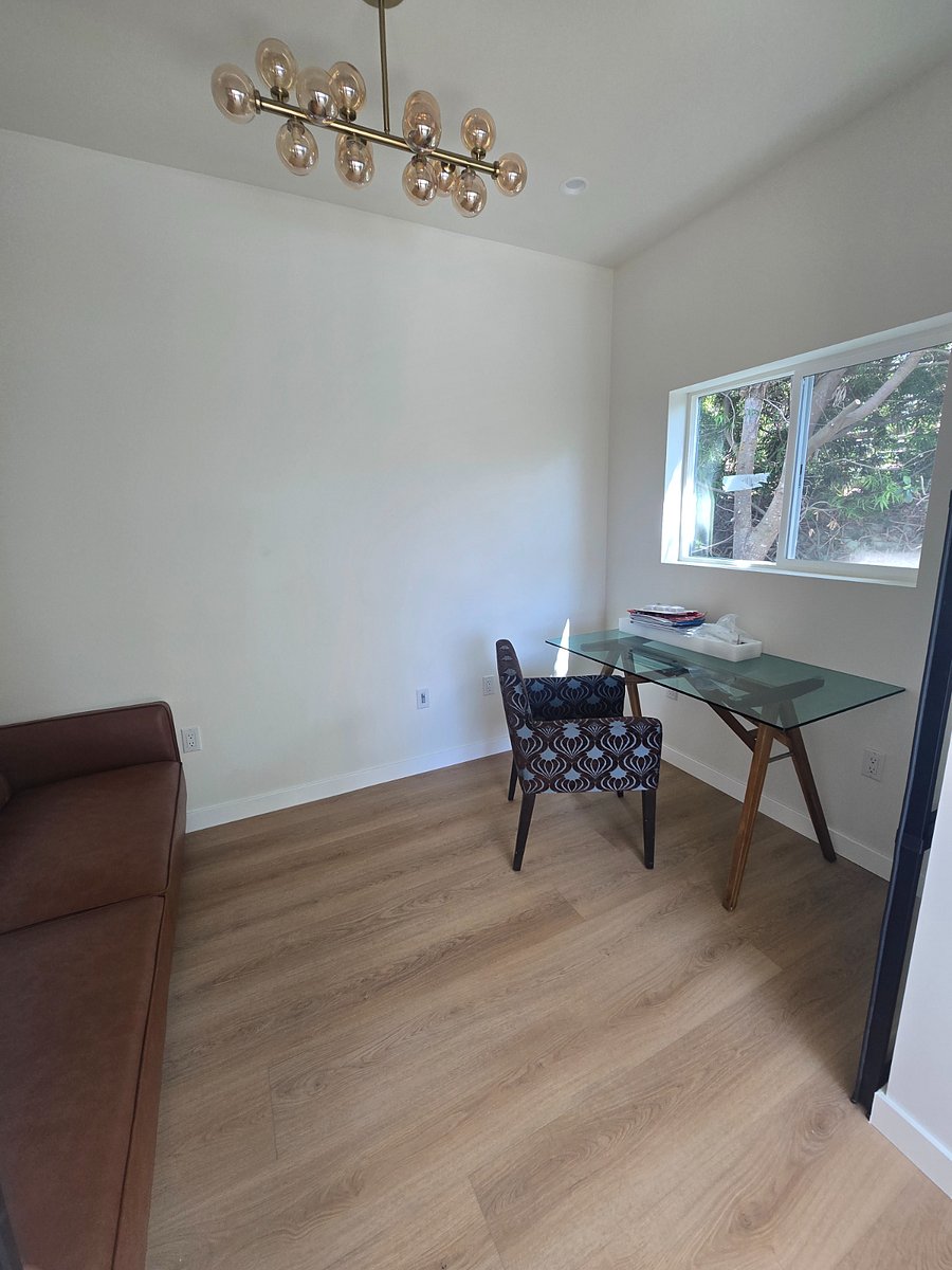 Furnished Finder property 996636_1 photo 9