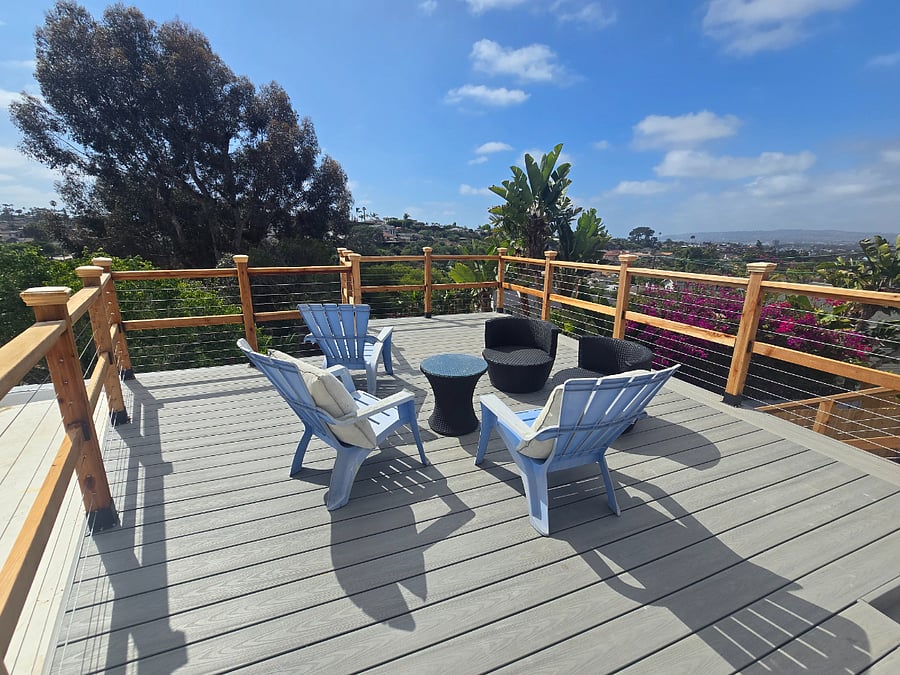 Furnished Finder property 996636_1 photo 16