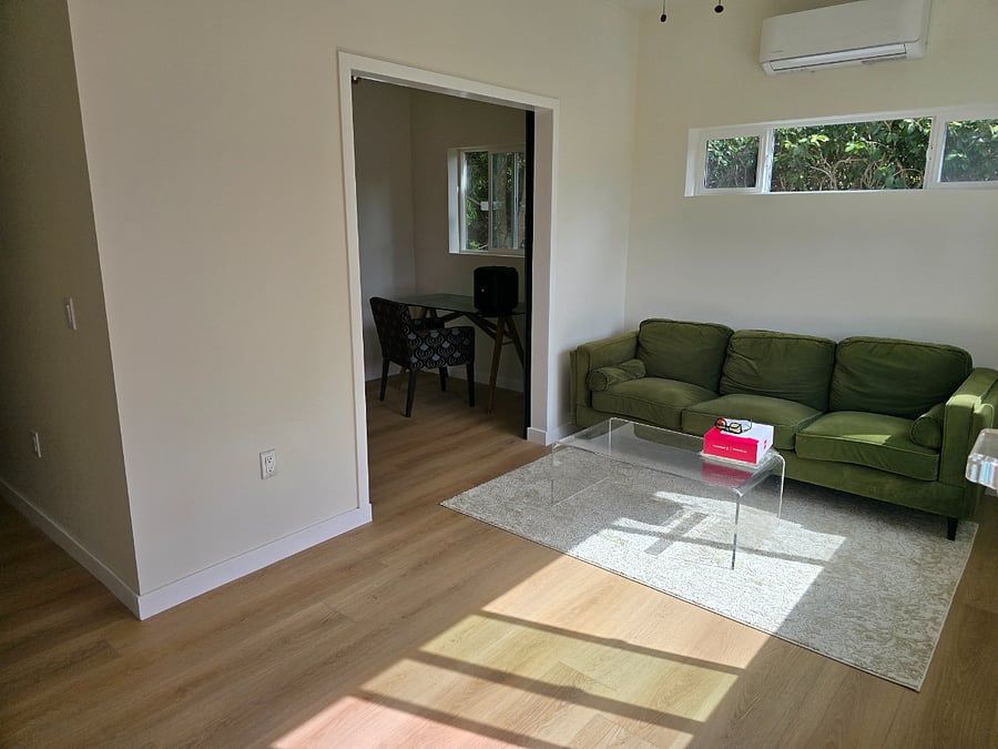 Furnished Finder property 996636_1 photo 22