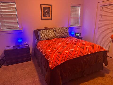 Furnished Finder property 996638_1 photo 7