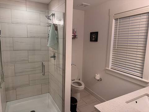 Furnished Finder property 996638_1 photo 8