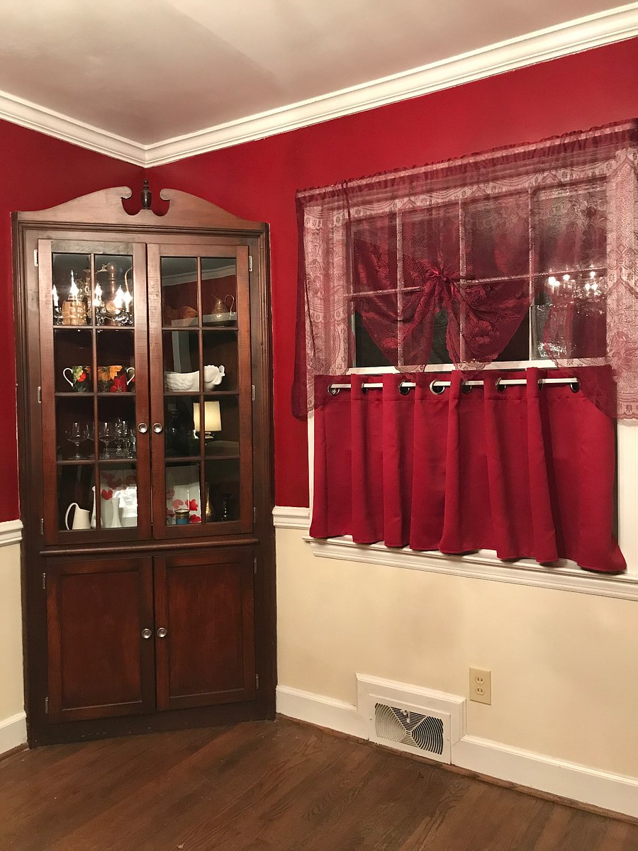 Furnished Finder property 996642_1 photo 7