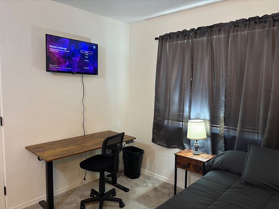Furnished Finder property 996644_2 photo 3