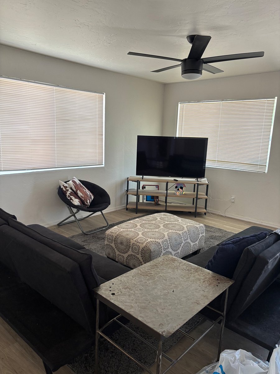 Furnished Finder property 996644_3 photo 9