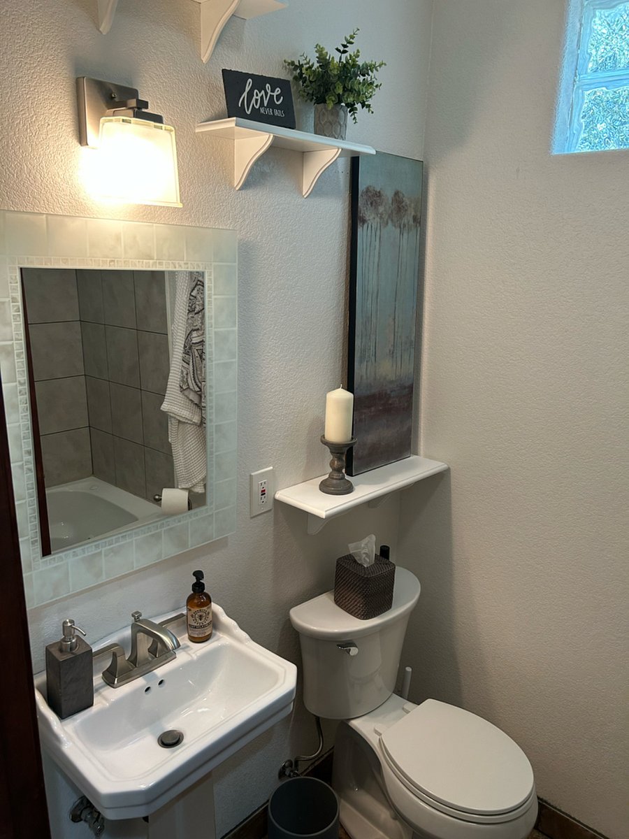 Furnished Finder property 996645_1 photo 7