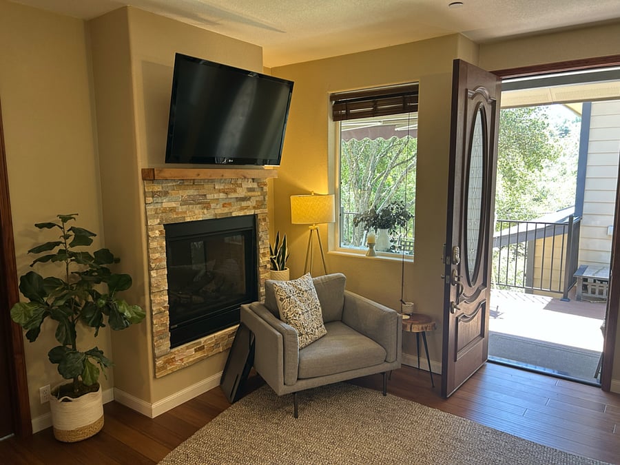 Furnished Finder property 996645_1 photo 9