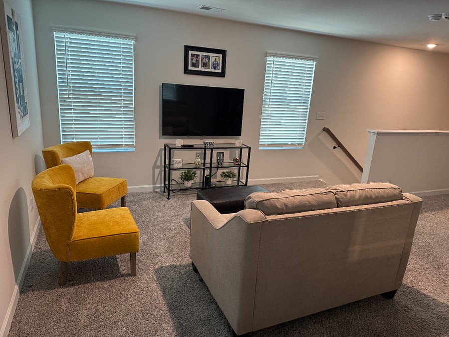 Furnished Finder property 996647_1 photo 7