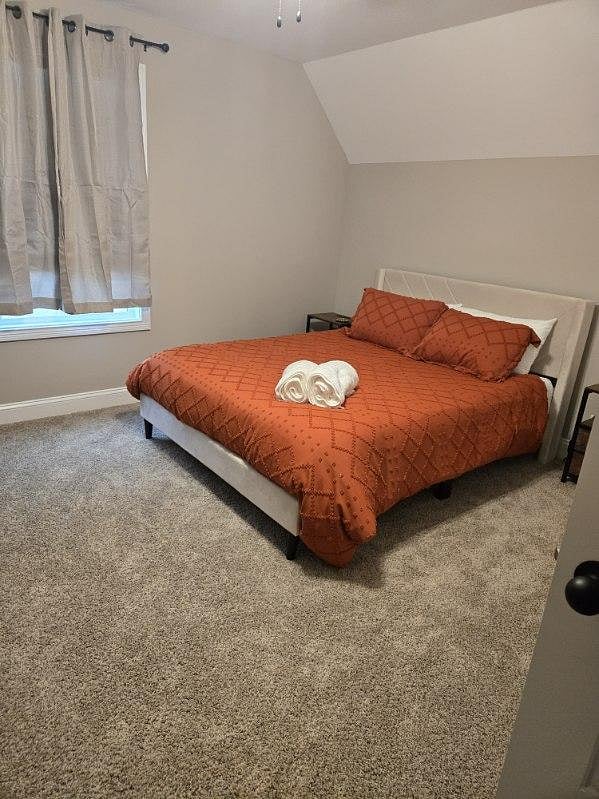 Furnished Finder property 996649_1 photo 3