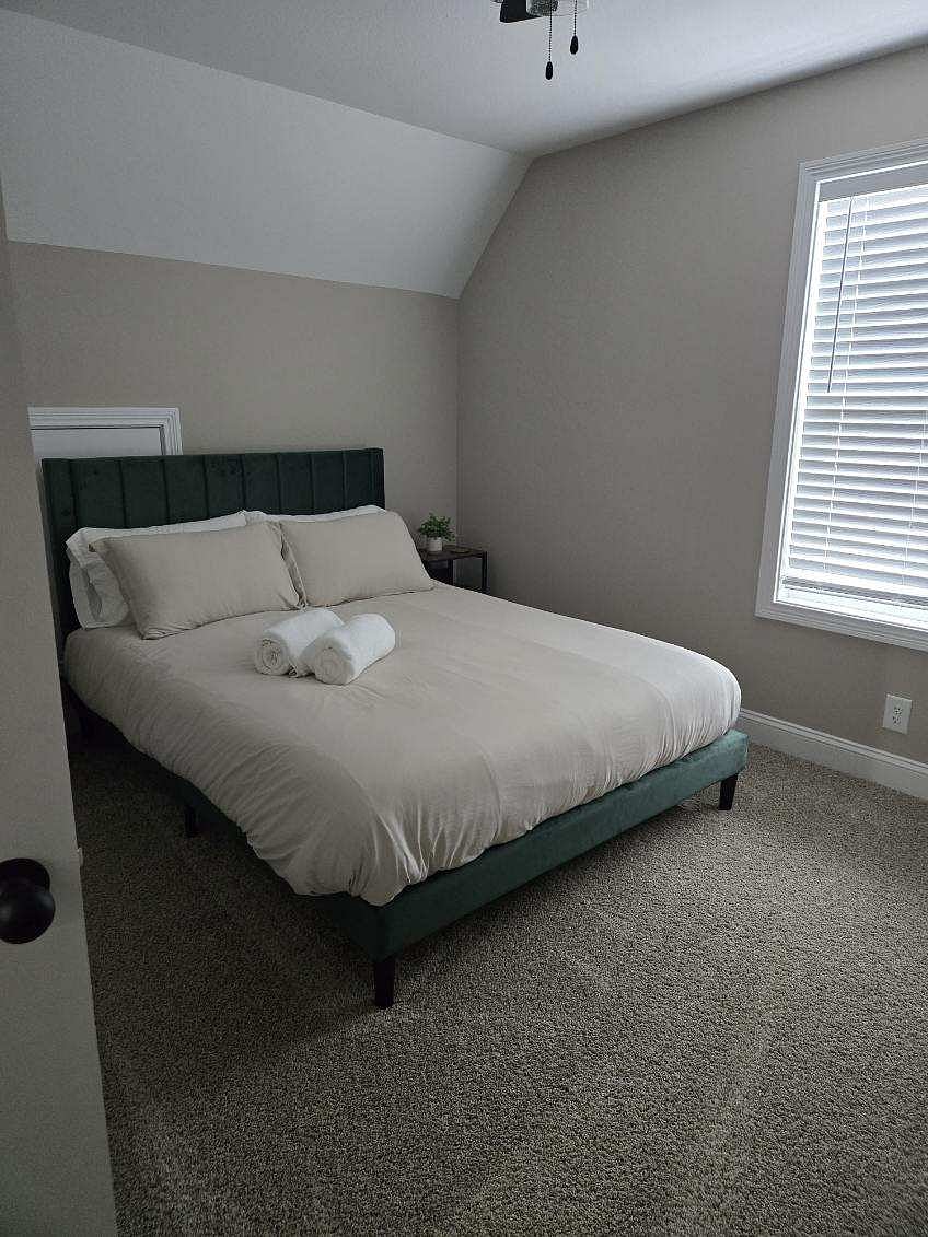 Furnished Finder property 996649_1 photo 4