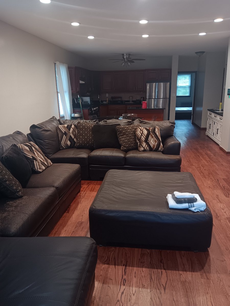 Furnished Finder property 996650_1 photo 3