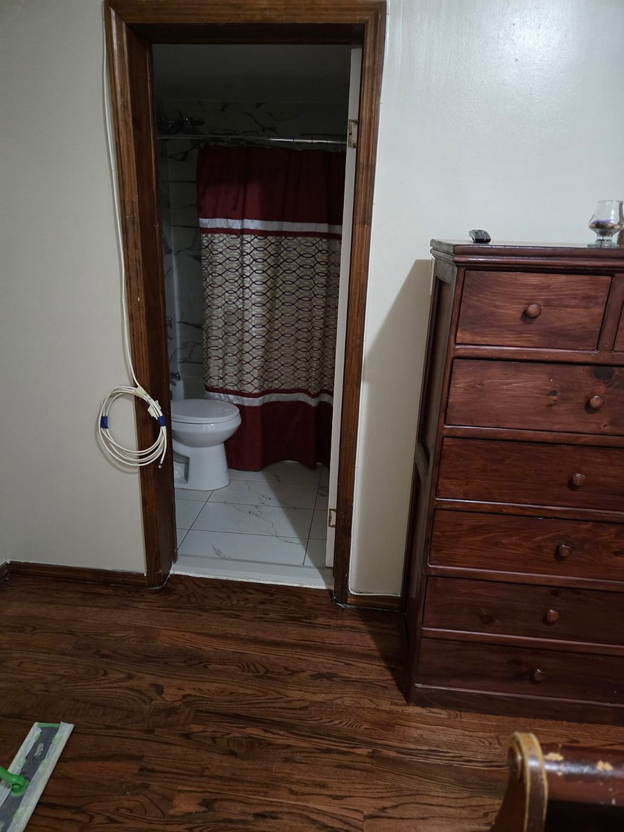 Furnished Finder property 996650_1 photo 7