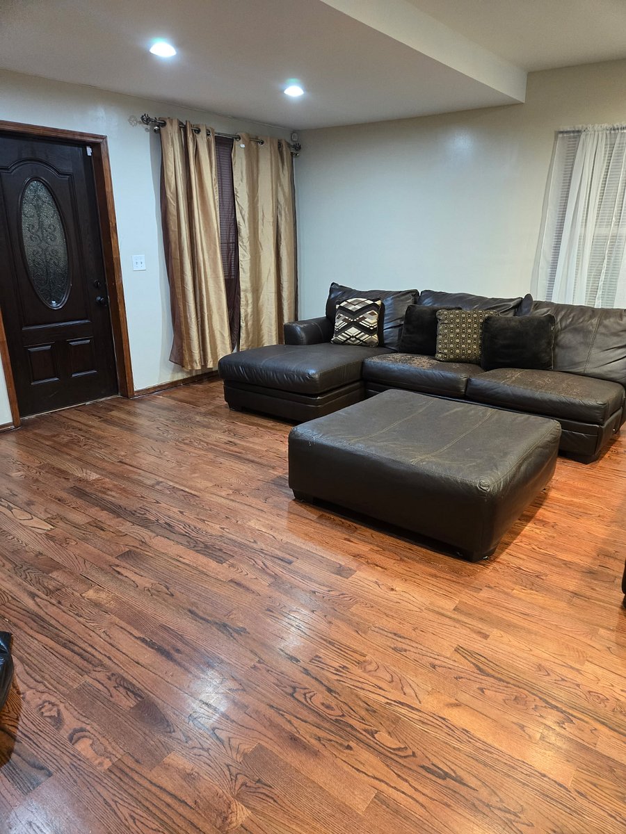 Furnished Finder property 996650_1 photo 8