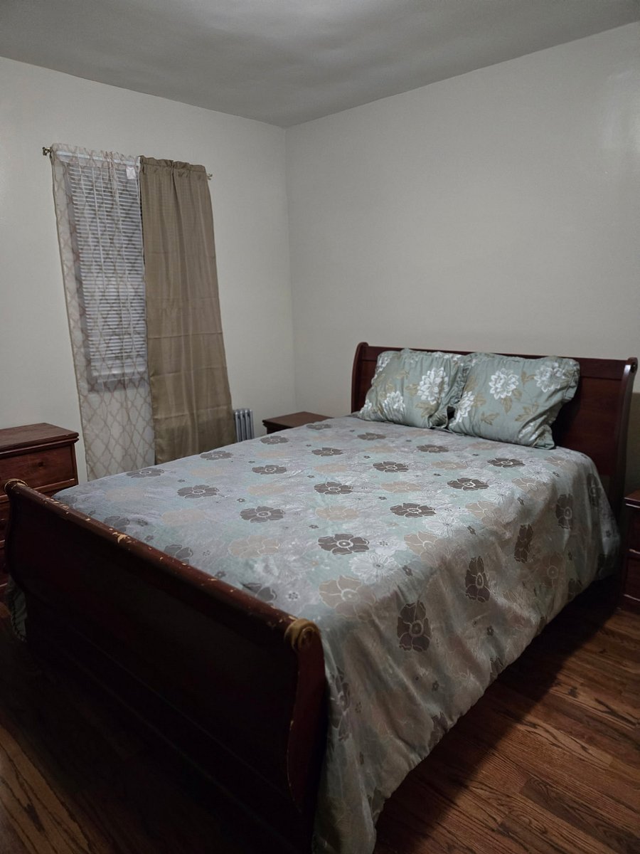 Furnished Finder property 996650_1 photo 11