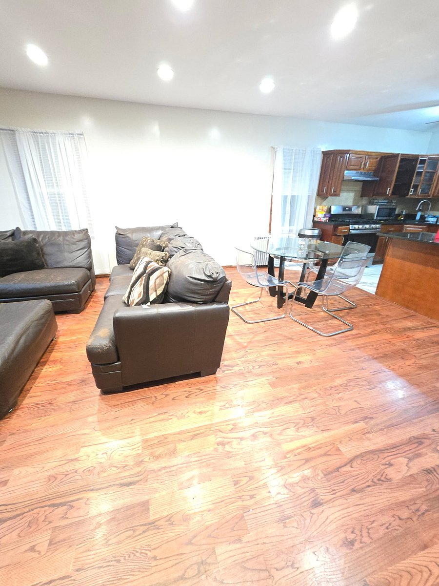 Furnished Finder property 996650_1 photo 13