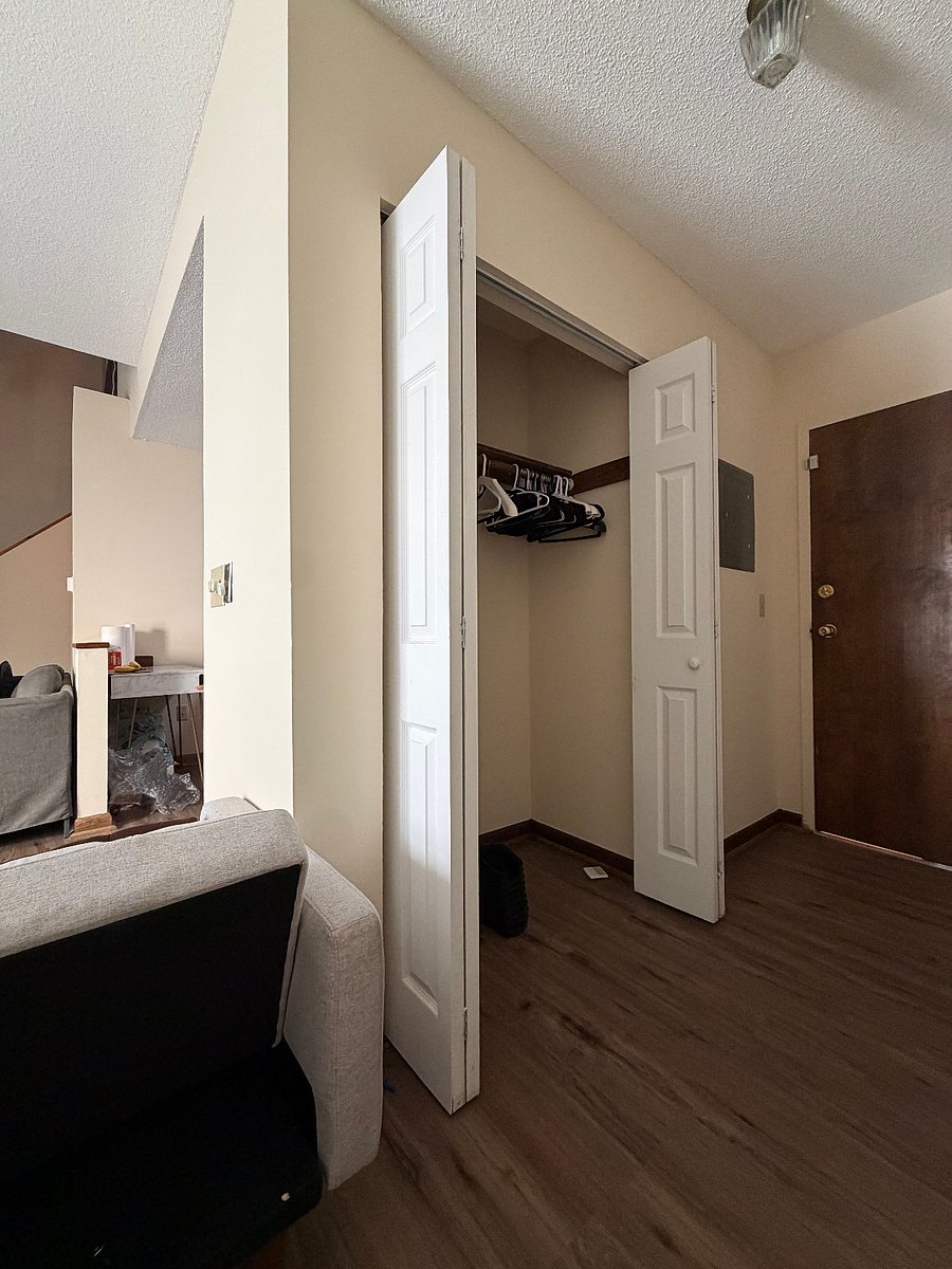 Furnished Finder property 996651_1 photo 7