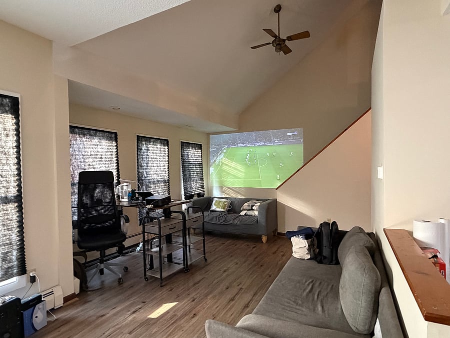 Furnished Finder property 996651_1 photo 9