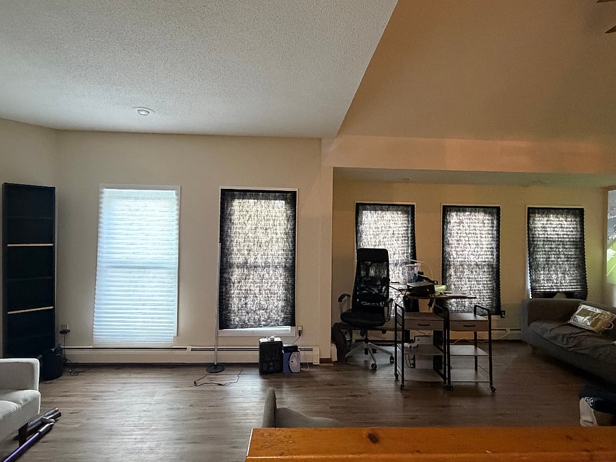 Furnished Finder property 996651_1 photo 12