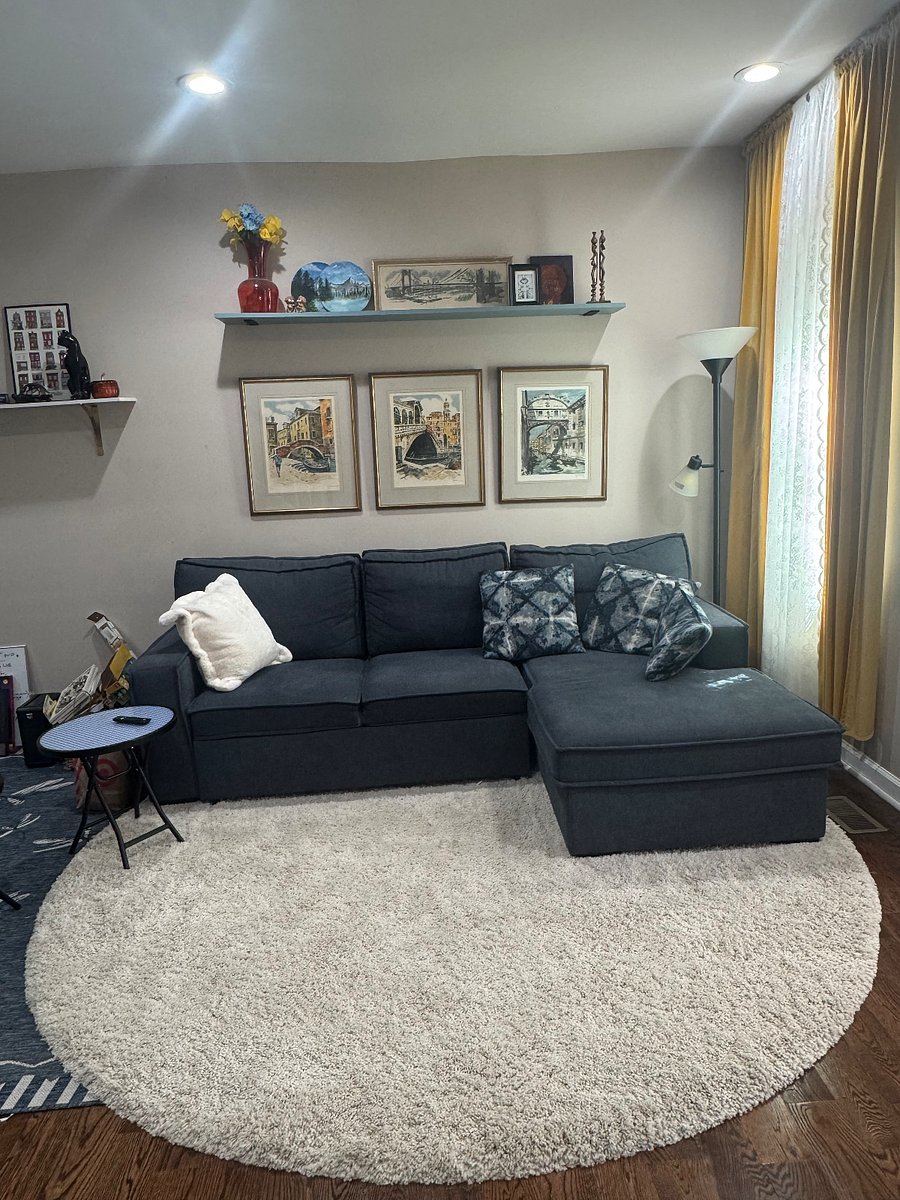 Furnished Finder property 996655_1 photo 4