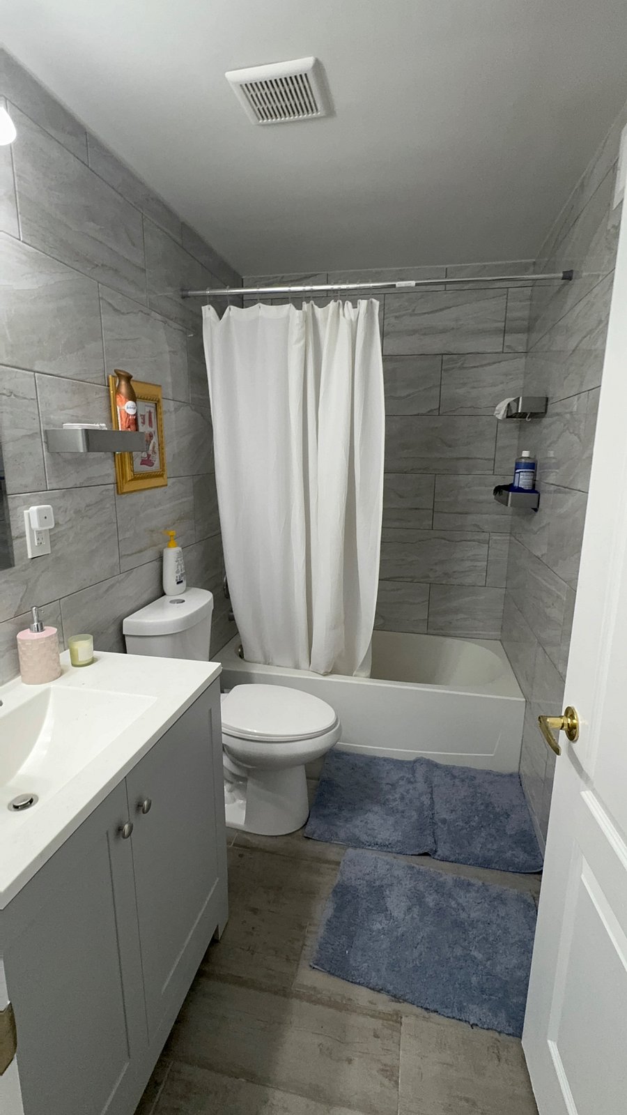Furnished Finder property 996655_1 photo 5