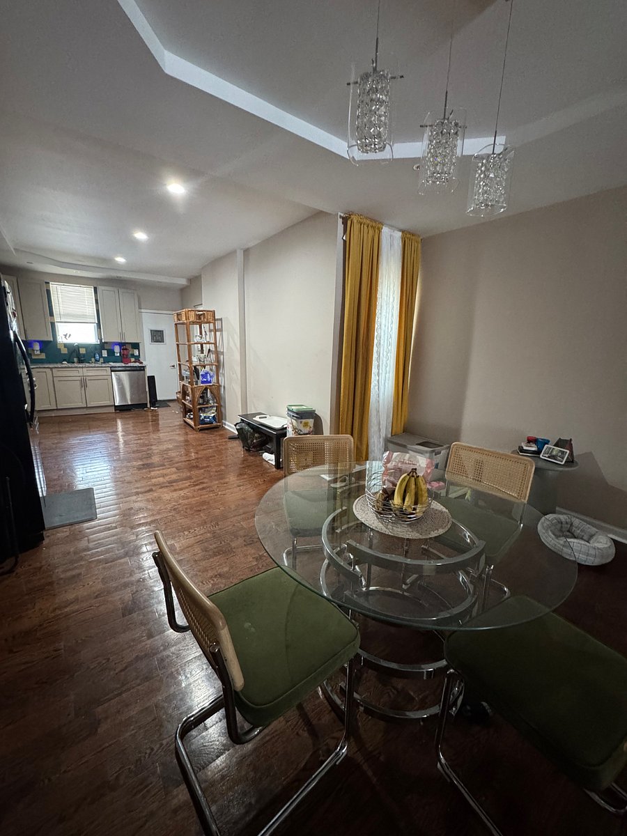 Furnished Finder property 996655_1 photo 6