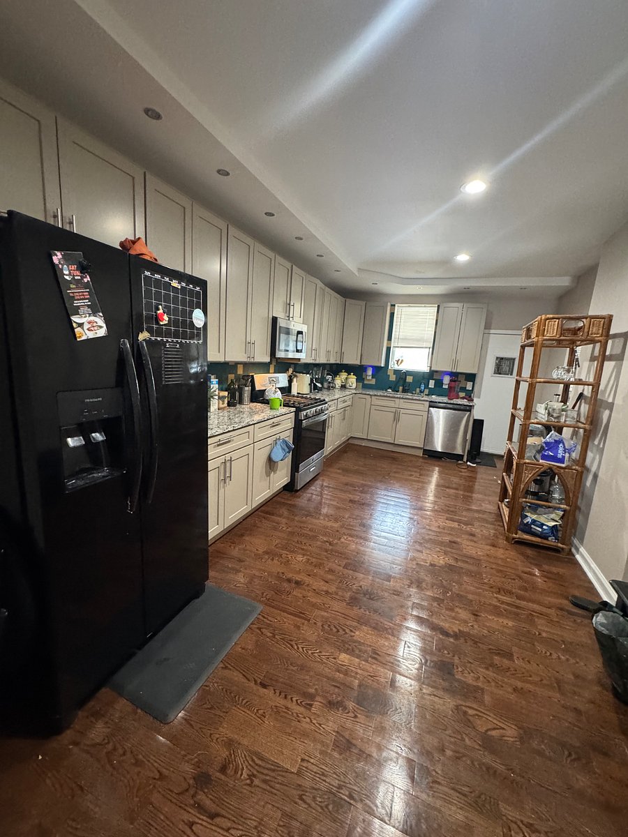 Furnished Finder property 996655_1 photo 7