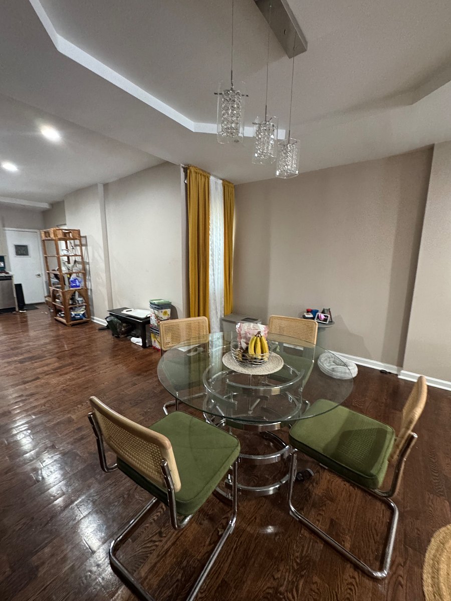 Furnished Finder property 996655_1 photo 8