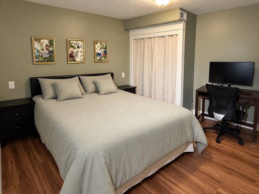 Furnished Finder property 996656_1 photo 3