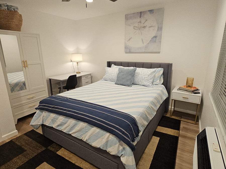 Furnished Finder property 996658_1 photo 7