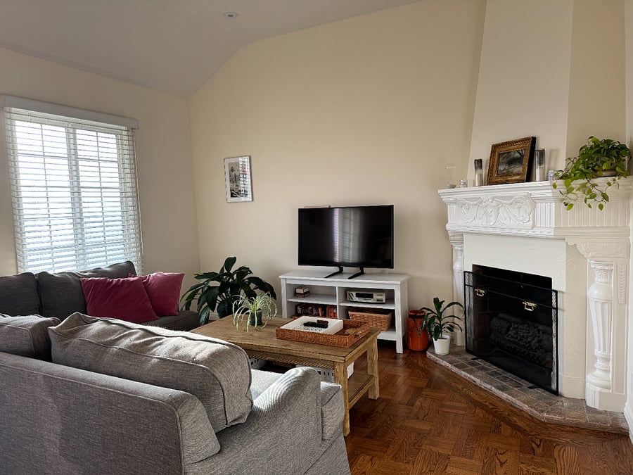 Furnished Finder property 996660_1 photo 9