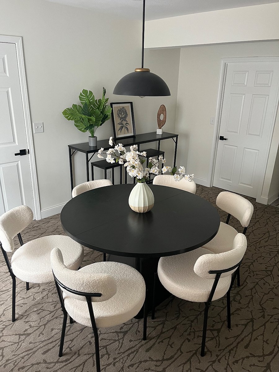 Furnished Finder property 996663_1 photo 15